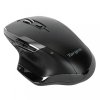 Targus Mysz, myszka  bezprzewodowa BlueTrace Ergonomic Antimcrobial